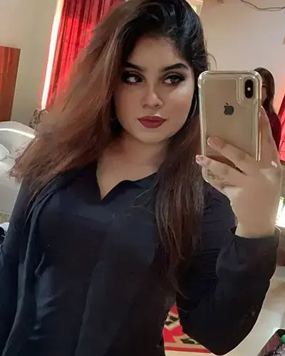 Escorts Service In Palayankottai