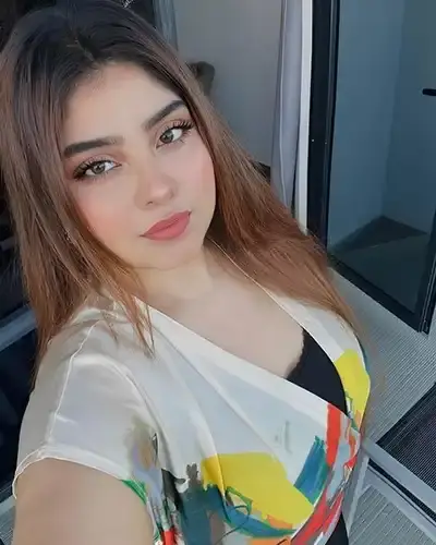 Palayankottai Escort